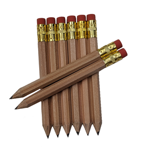 Rockstar Artist Pencils