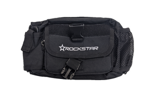 Rockstar Camera Bag