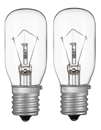 Rockstar Light Bulbs