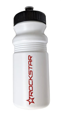 20oz- Rockstar Water Bottle